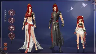 还在为装备发愁？传世骨灰级玩家教你如何快速搞到极品神装！