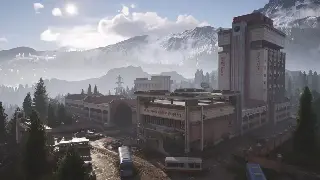 传世老玩家才知道的秘密：那些被忽略的神器道具用途大揭秘！