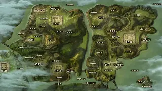 别再无脑砸钱啦！传世装备强化省钱又高效的独门秘籍，看完少走十年弯路！