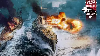 传世必看攻略：搞懂这些道具用途，让你战力飙升！