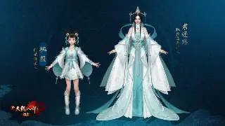 传世老玩家才知道的秘密：那些被忽略的道具妙用，让你战力飙升！