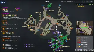 传世老玩家泪目：那些年被忽略的支线任务，竟藏着逆袭的秘密！