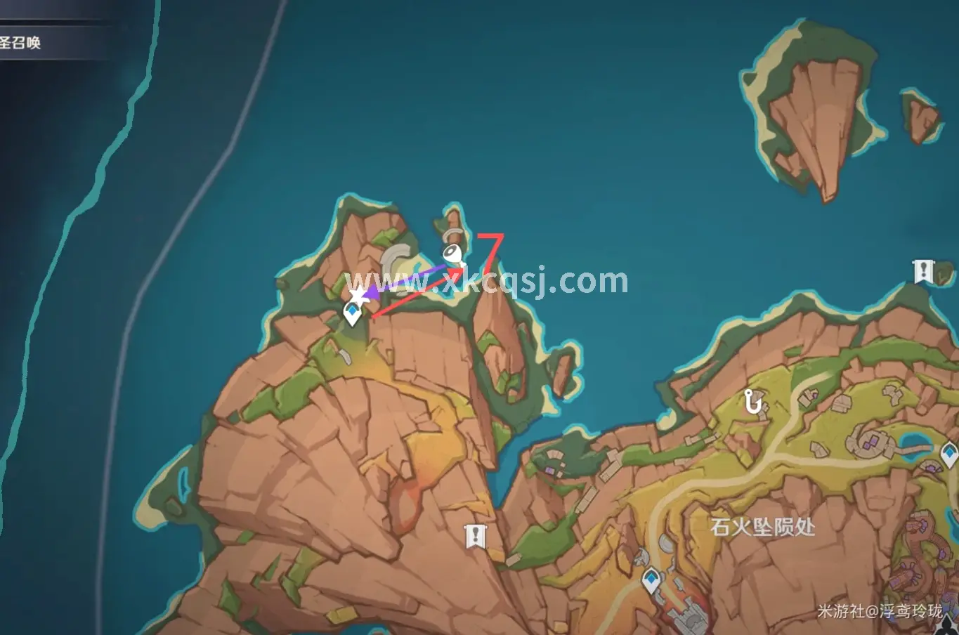 传奇世界更新公告