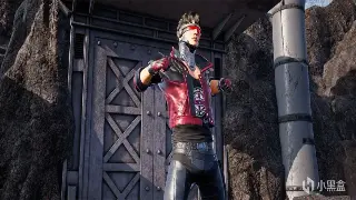 传奇世界：铁血魔城装备的终极获取攻略，小白也能逆袭！