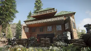 传奇世界：从青涩岁月到不朽经典，那段刻骨铭心的中州记忆 海报