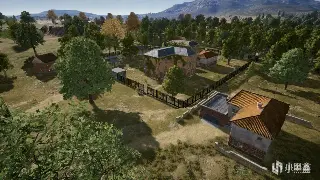 传奇世界强化装备：从小白到大佬的逆袭之路，爆率翻倍不是梦！ 海报