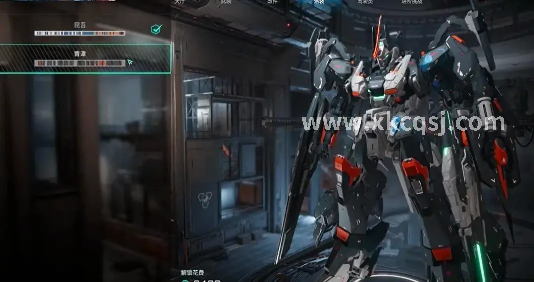 传世支线任务流程