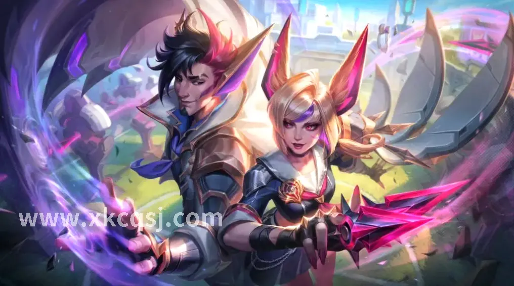 传奇世界新地图