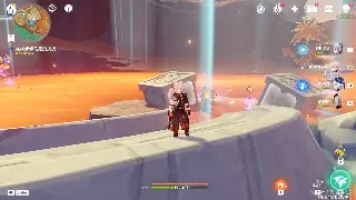 战神之路：传奇世界新手装备选择攻略，告别白板变大佬！ 海报