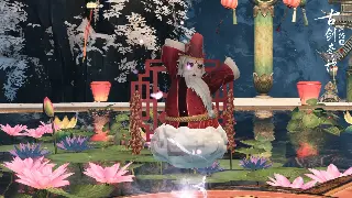 传奇世界：那抹挥之不去的传世情怀，史诗征程与不朽记忆 海报