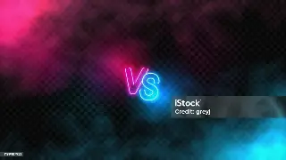 爆率玄学？传奇世界装备获取的那些事儿，老玩家的血泪史！ 海报