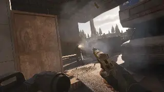 传世老玩家的独家秘笈：这件道具，让你的战斗力瞬间起飞！ 海报