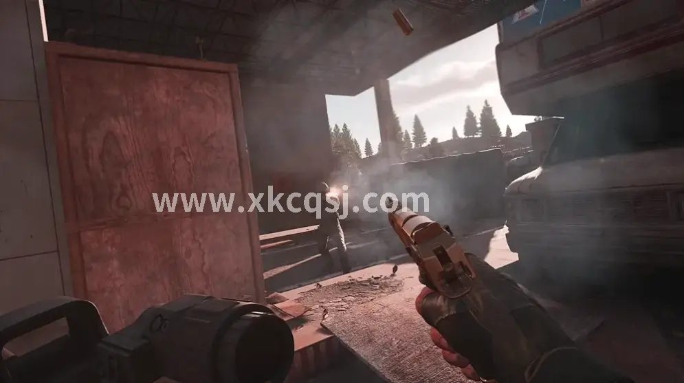 传奇世界装备合成