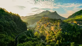 《传奇世界》那些被遗忘的支线宝藏：一份老玩家的私藏解析 海报