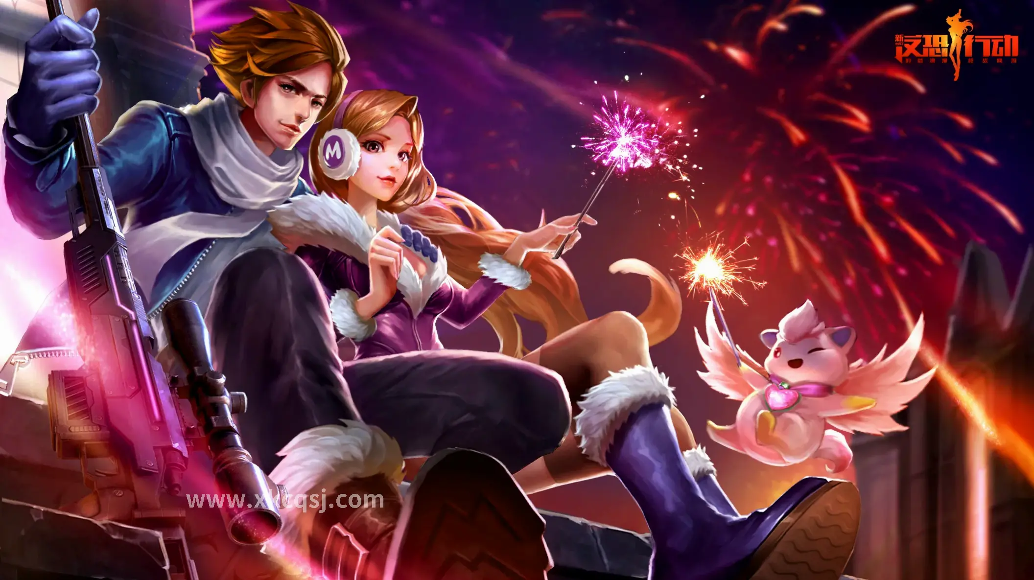 传奇世界宠物进化