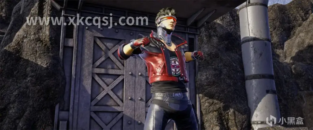 传奇世界铁血魔城副本