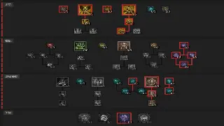 传世新篇章：老铁们，跟着官方爆料，一起嗨翻天！ 海报