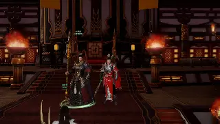 告别选择困难症：传奇世界高性价比装备推荐，平民玩家也能当大佬！ 海报