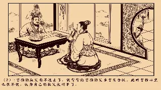 传奇世界支线任务：老玩家带你深度挖掘隐藏奖励，告别盲肝！