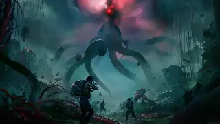 传奇世界：那些年我们追过的支线任务，老玩家才懂的辛酸泪