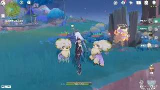 传世散人天堂：从零起步，教你打造一身毕业级神装！ 海报