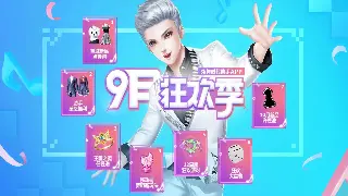 传奇世界装备自由之路：告别氪金，这些地方白嫖神装不是梦！