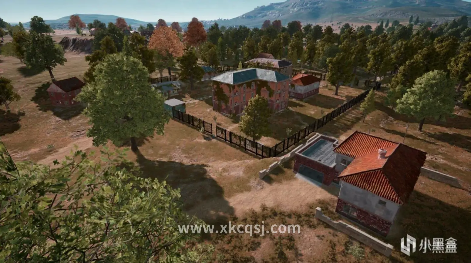 传奇世界装备强化