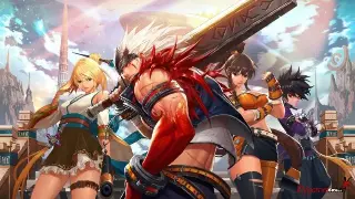 《传奇世界》暗流涌动：爆料！老玩家回归的背后，策划们在密谋什么？