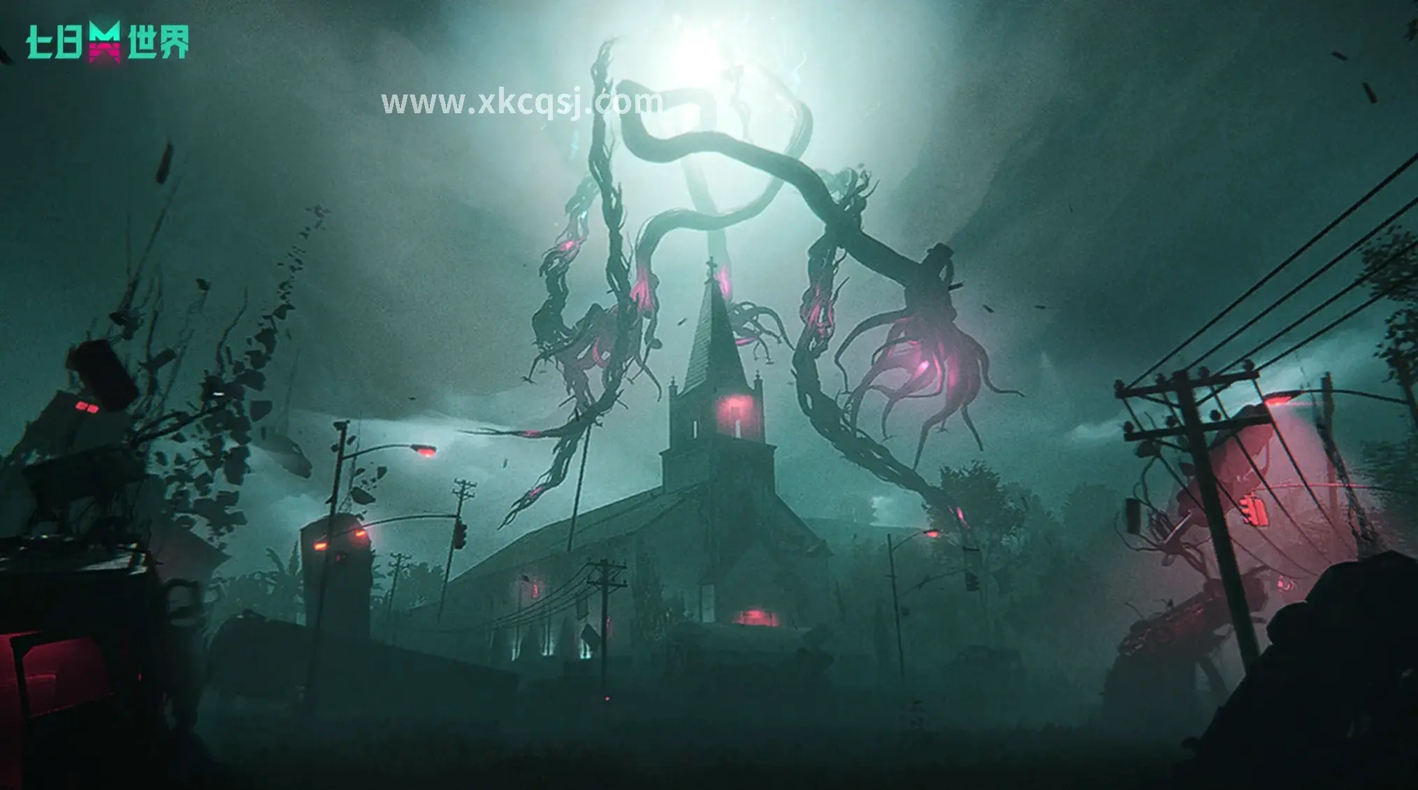 传奇世界开发日志