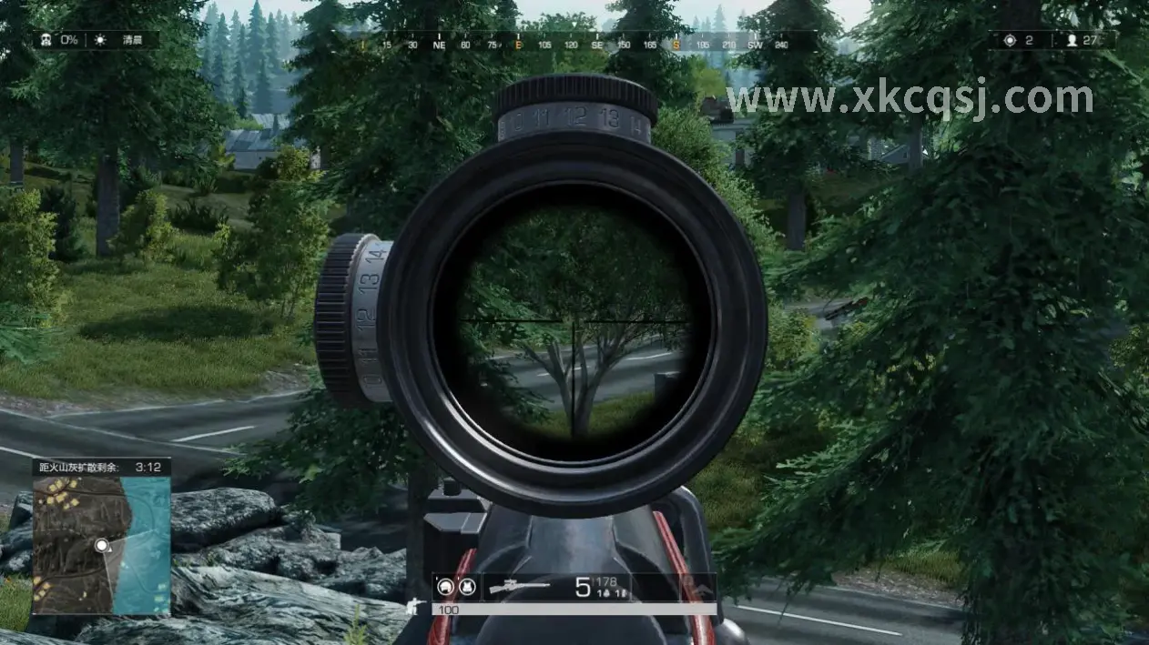 传奇世界极品装备