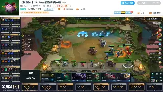 传世宝箱大揭秘：那些让你欲罢不能的道具用途！ 海报