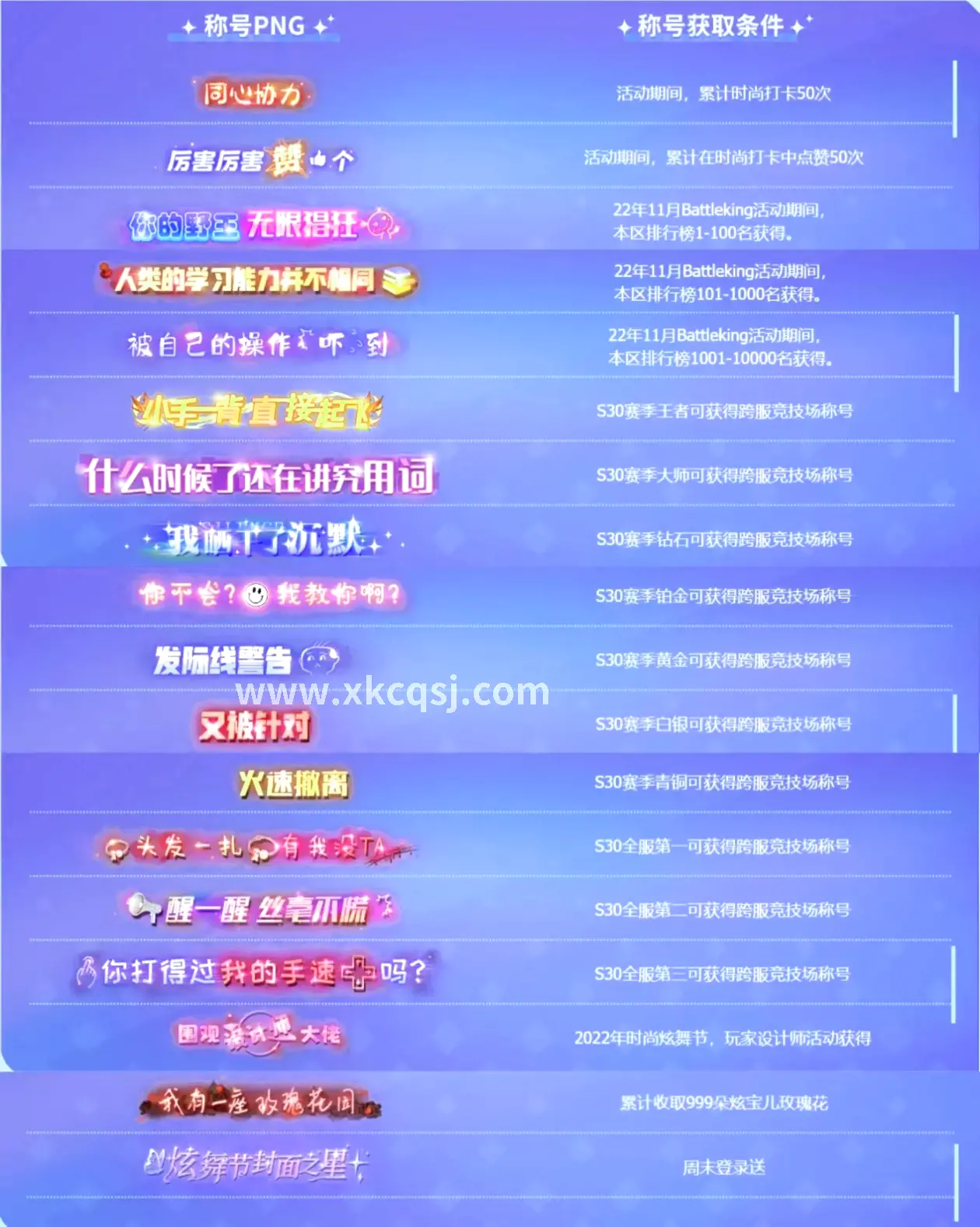 传奇世界游戏画面