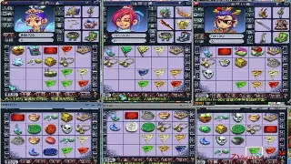 传奇世界开发日志深度剖析：我的独家见解与隐藏惊喜 海报