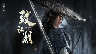 揭秘传奇世界装备获取秘籍：从菜鸟到高手的血泪心得