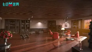 传世装备怎么选？老玩家血泪史告诉你，这几件“平民神器”绝不吃亏！ 海报