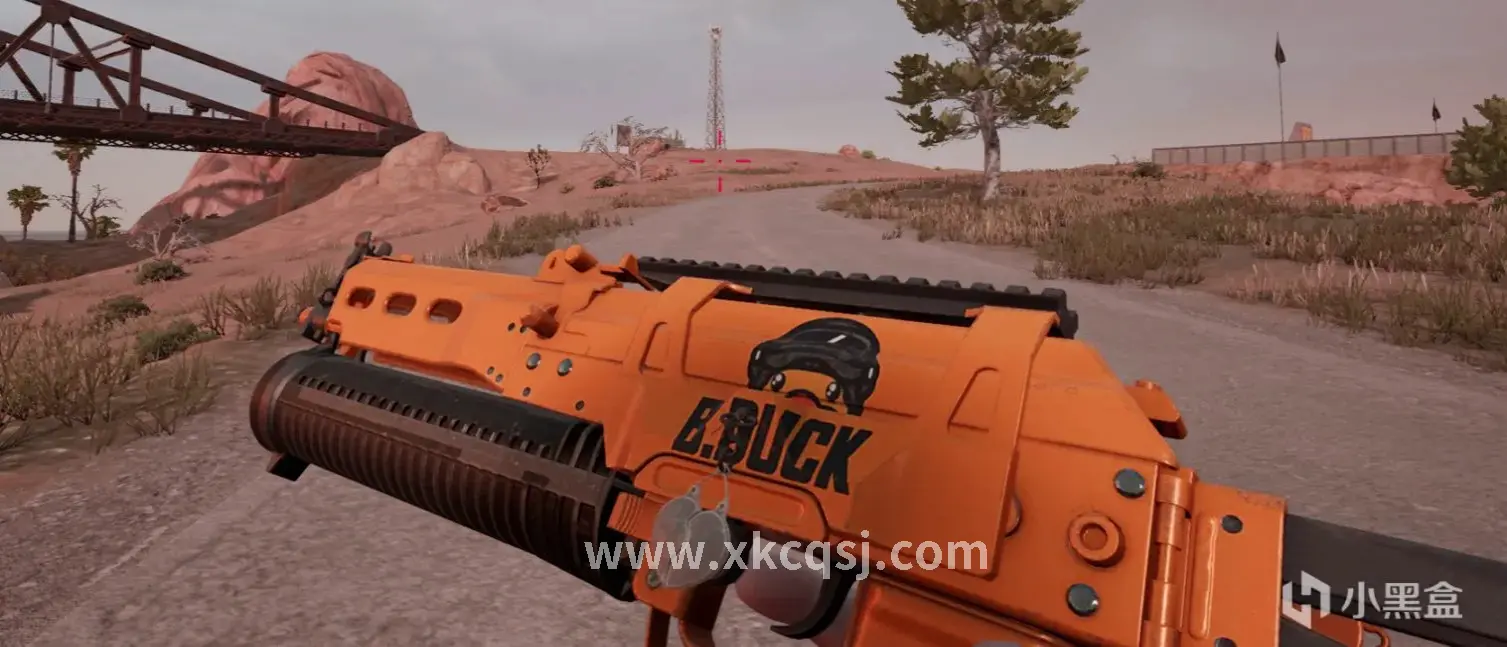 传奇世界副本BOSS战斗