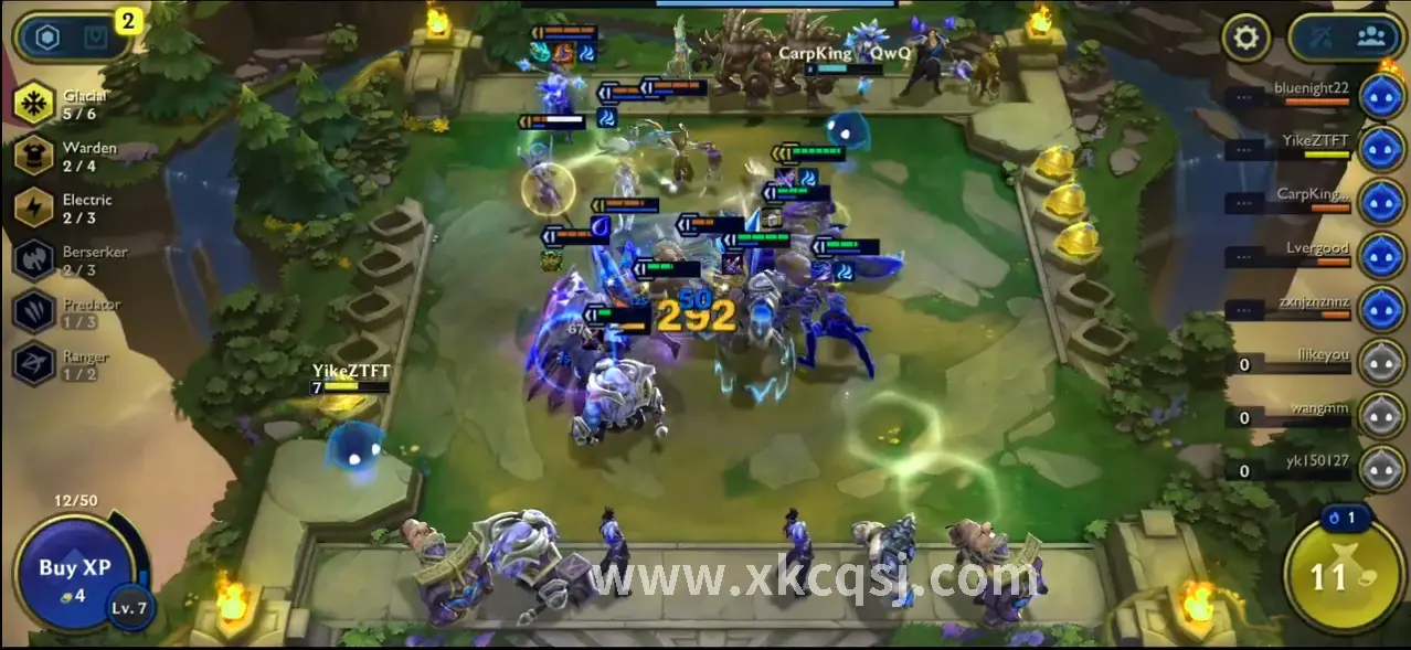 传奇世界隐藏副本