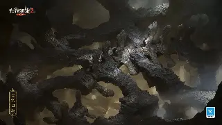 传奇世界支线任务：那些不为人知的老玩家回归秘籍