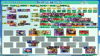 传奇世界支线任务的隐藏乐趣：我的独家解析和感悟