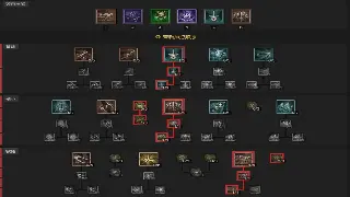 传奇世界：不是猛药！这些装备才是你驰骋沙场的真正底气！