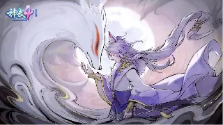 传世装备获取终极指南：从热血青春到兴衰史，新手也能爆神装！ 海报