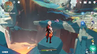 《传奇世界》奇珍异宝：不止是闪耀，更是通往巅峰的秘密武器！ 海报