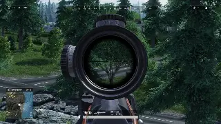 传奇世界装备获取终极攻略：告别非酋，变身大佬不是梦！ 海报